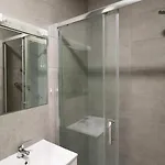 Inviting 2-bed In شقة *