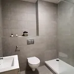 Inviting 2-bed In * Dublin