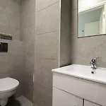 Inviting 2-bed In 더블린